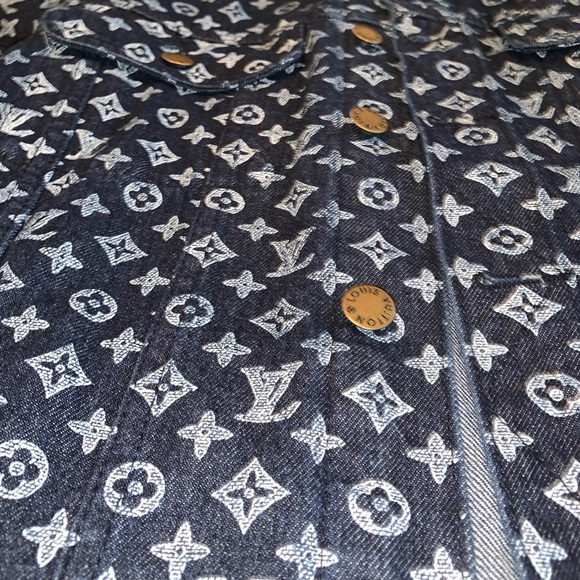 Used normal - Picture 2 of 5